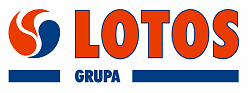 Grupa Lotos