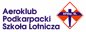 Aeroklub Podkarpacki