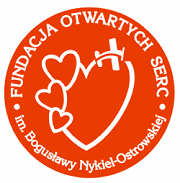 Fundacja Otwartych Serc