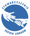 Logo Szkoy Liderw