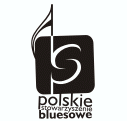 Polskie Stowarzyszenie Bluesowe