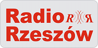 Radio Rzeszw