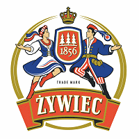 ywiec