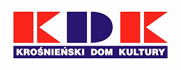 KDK