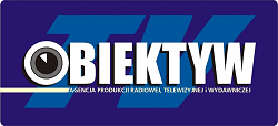 TV Obiektyw