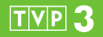 TVP 3