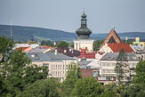 Krosno