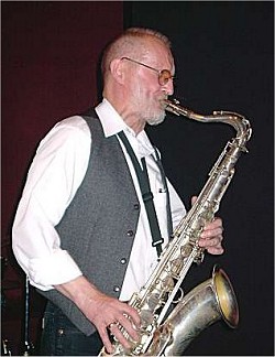 Janusz Muniak