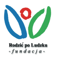 Rodzi po ludzku