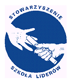 Szkoa Liderw