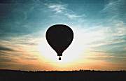 Zawody Balonowe