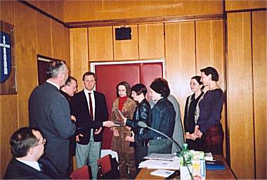 Beskidzkie Strumyki