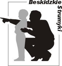 Logo projektu