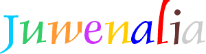 Juwenalia