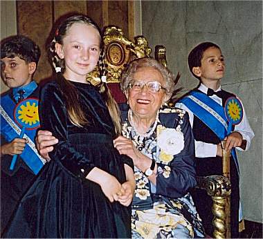 Ola Szmyd