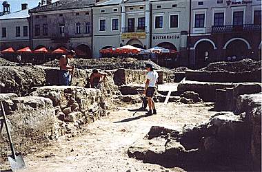 Rynek
