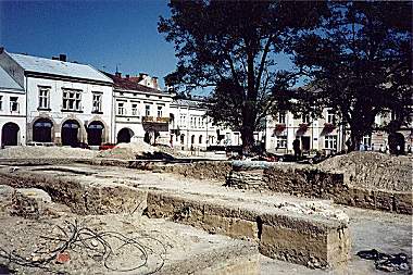 Rynek