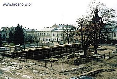 Rynek