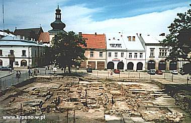 Rynek