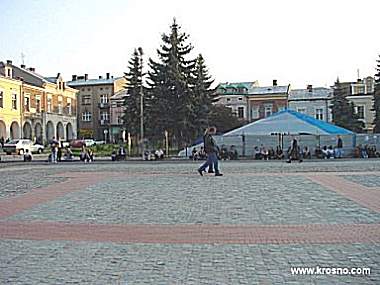 Rynek