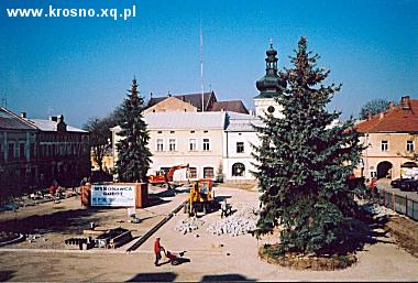 Rynek