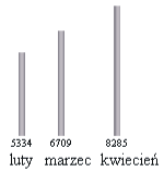 Statystyki odwiedzin