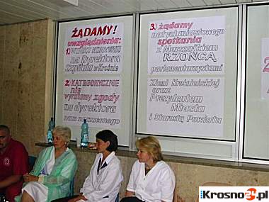 Wojewdzki Szpital Podkarpacki