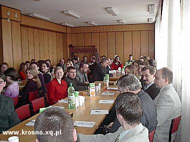 Beskidzkie Strumyki