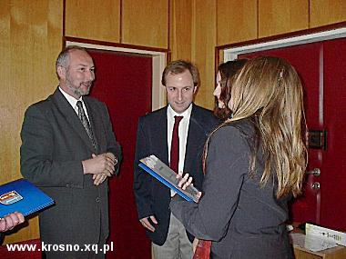 Beskidzkie Strumyki