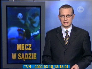 Marcin Majewski