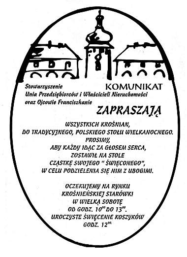 wielkanoc