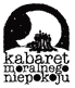 Kabaret Moralnego Niepokoju