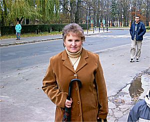 Beata Piechaczek