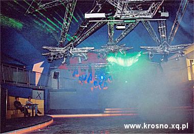 Armagedon