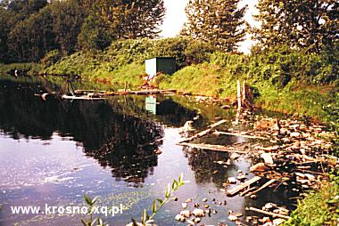 Wysypisko