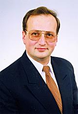 Andrezj Lorenc