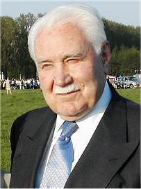 Ryszard Kaczorowski