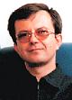 Adam Krzanowski