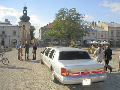 Najmilsza