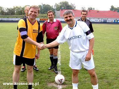 Przytocki i Kurkus