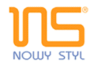Nowy Styl