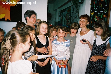 Delegacja ukraiska