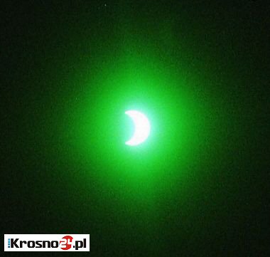 Zamienie