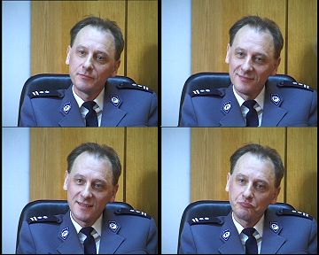 Wiesaw Nowak