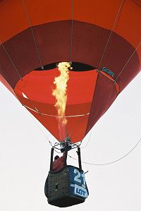 Balon