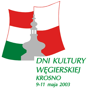 Dni Kultury Wgierskiej