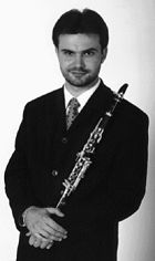 Jan Jakub Bokun