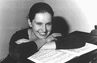 Magdalena Blum