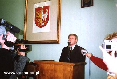 Piotr Przytocki