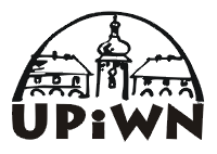 UPiWN